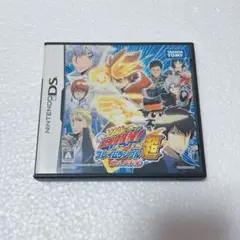 DS リボーン REBORN カセット ソフト