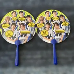 Item thumbnail for item a8e1ef8f-ebef-404a-b560-86858ae6dd44