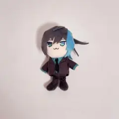 騎士A、ぬいぐるみ KnightA ぬいぐるみ Amazon.co.jp: 騎士A そうま ぬいぐるみ ZX