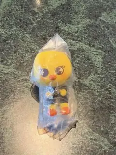 Stray kids スキズ SKZOO ポガリ