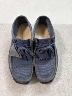 クラークスワラビー