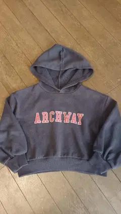 Item thumbnail for item 56e0fba6-9ad2-4a8d-a6cd-6405a0f71788