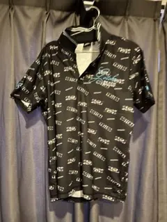 GOTCHA ゴルフ　Tシャツ