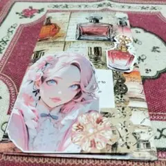 おすそ分けファイル 雑貨