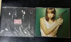 Item thumbnail for item 55a660d5-cd64-4096-95f0-15d411eb6b41