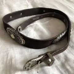 Puntovita コンチョベルト