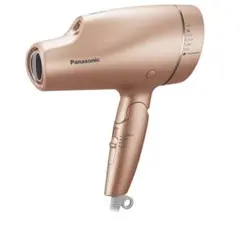 Item thumbnail for item d0ec1ec5-9374-463b-ad81-29f48cb9d30c