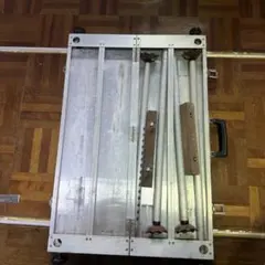 Item thumbnail for item 5bc6ba34-a1a3-4ef2-817c-2d18dbac217e