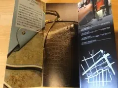 Item thumbnail for item d5be078f-248f-4d8d-ad70-319167ee0e5f