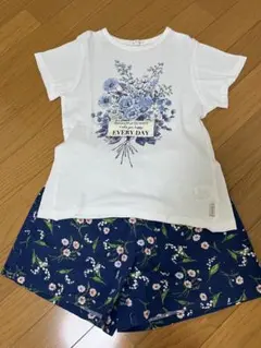 TAKETTA様 リクエスト 2点 まとめ商品