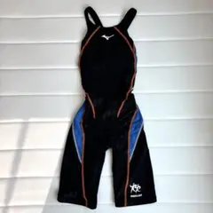 ルネサンス　競泳用水着　Sサイズ