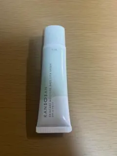 乾燥さん保湿力スキンケア下地シカグリーン