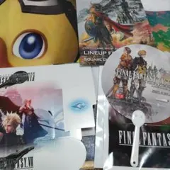 Chihiro様 リクエスト 2点 まとめ商品