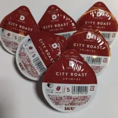 Item thumbnail for item eb00e64d-211b-452f-bb34-5fc19dd5ad09