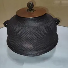 塗師 松永松寛】共箱・二重箱付 茶道具 棗 茶器 【中古美品】 - メルカリ