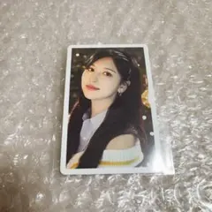 2026年最新】twice ハイタッチ券 doughnutの人気アイテム - メルカリ