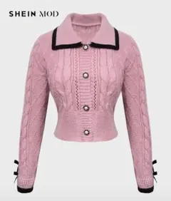 Item thumbnail for item e8322d20-404f-4cb3-aaf7-69bb9f842304