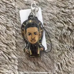 AKIRAクリーナー