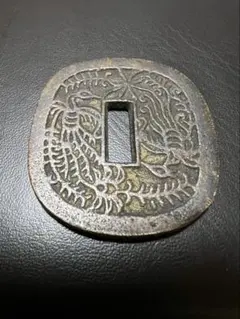 2025年最新】秋田鍔銭の人気アイテム - メルカリ