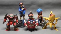 Item thumbnail for item d5883aac-e7b7-4d5e-93c4-eee4031474f7