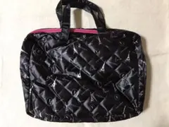 フォション　バッグ