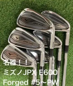 メンズ右】ライザップ レクシム アイアンセット 6-P 50° 56° - メルカリ