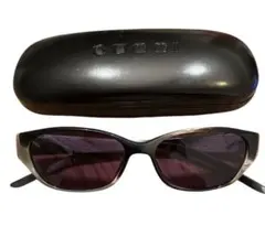 Item thumbnail for item 881349cd-ab7d-463c-bad5-3bd5f3f886ed