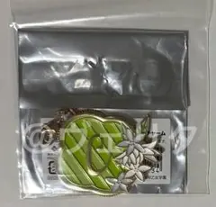 2026年最新】 うたプリ セシル secの人気アイテム - メルカリ