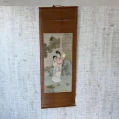 2026年最新】中国 竹 画簾の人気アイテム - メルカリ