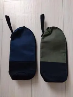 ペットボトルホルダー