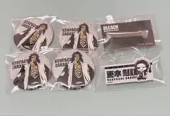 2026年最新】斬魄刀の人気アイテム - メルカリ