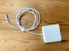 Item thumbnail for item 4a10a077-7929-4165-9b8b-8ced780f2e04