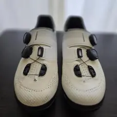 SHIMANO ビンディングシューズ 【25,8】のサムネイル