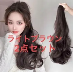 Item thumbnail for item 20b14b6e-12b4-4caa-b526-7caabc5f6ea0