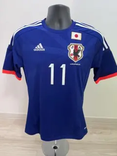 2014 サッカー日本代表 直筆サインカード 04/25 本田圭佑 - メルカリ