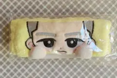 すのチル ヘアバンド 岩本照 Snow Man