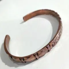 Item thumbnail for item b9b4d2f8-2298-4a14-b665-e7d829795283