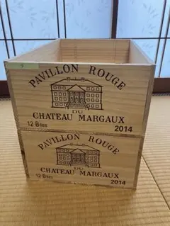 Item thumbnail for item 3632e25f-eeae-48c9-804e-5f2615b27e0f