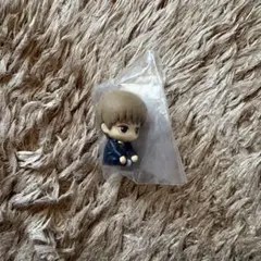 銀魂 まちぼうけ 3年Z組 銀八先生 問題児もスタンバってました 沖田総悟