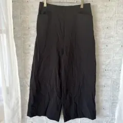 Item thumbnail for item 44425c29-962e-4c17-adc3-e33487c444e3