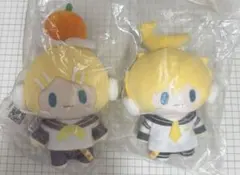 2025年最新】Bilibili 鏡音レンの人気アイテム - メルカリ