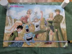 Boom Raveewit サイン入りポラロイド写真 - メルカリ