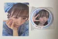 Item thumbnail for item 03e78d42-e754-4a2c-9cce-761b2f5de04f