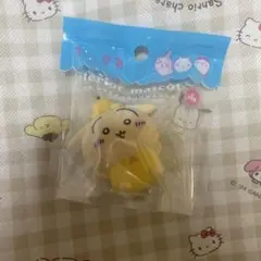 うさぎ