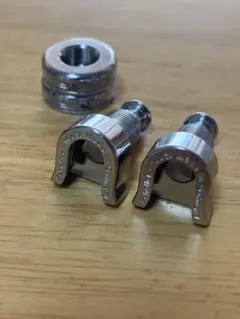 Item thumbnail for item 43ba4830-d172-4b58-8ad0-11dbc3b23ad1