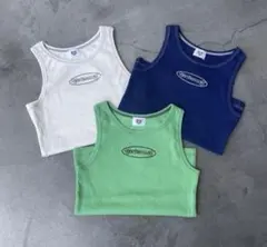 Item thumbnail for item bc2d4414-6251-4dbf-8a4a-9affab3aa999