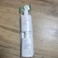 Item thumbnail for item 3a0da459-0a27-43c5-99e7-4d17cbe8d35a