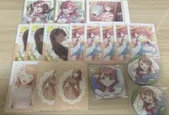 プロセカ 花里みのり まとめ売り - メルカリ