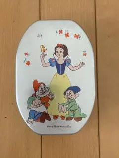 レトロ 1983年 東京ディズニーランド トレイ おぼん - メルカリ