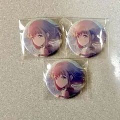 プロセカ　グリ缶　みのり